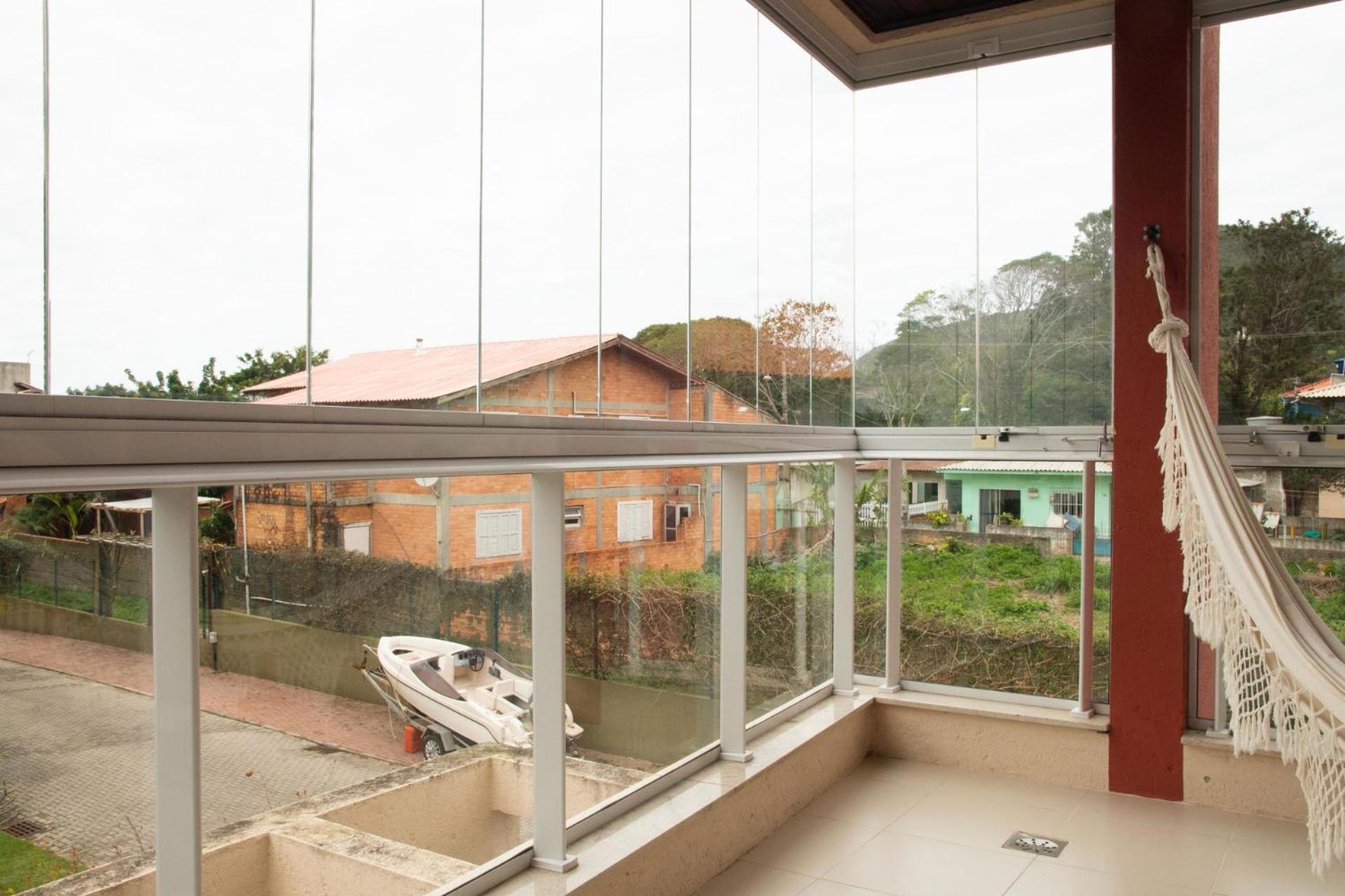 Costao Das Gaivotas, Praia Do Santinho Ing11510 Florianópolis Kültér fotó